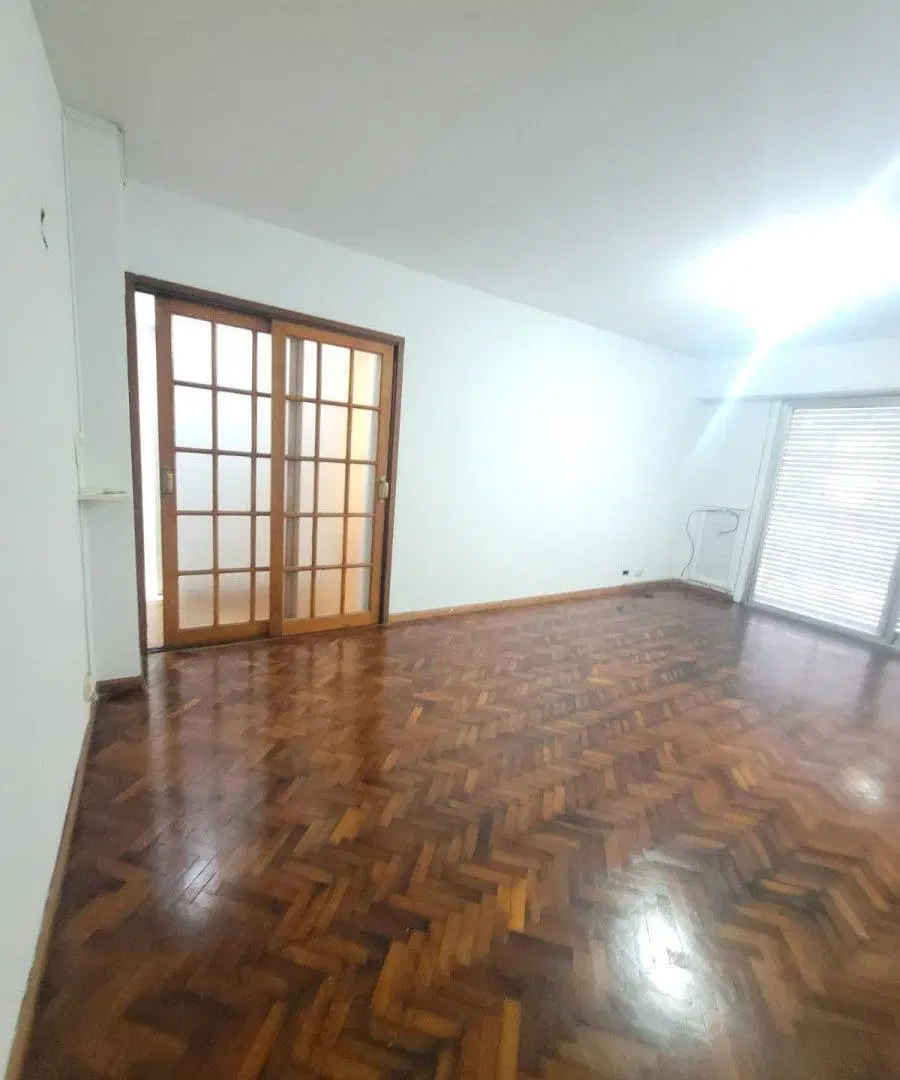 EN VENTA DEPARTAMENTO DE 3 DORMITORIOS EN RIOJA AL 1000 2