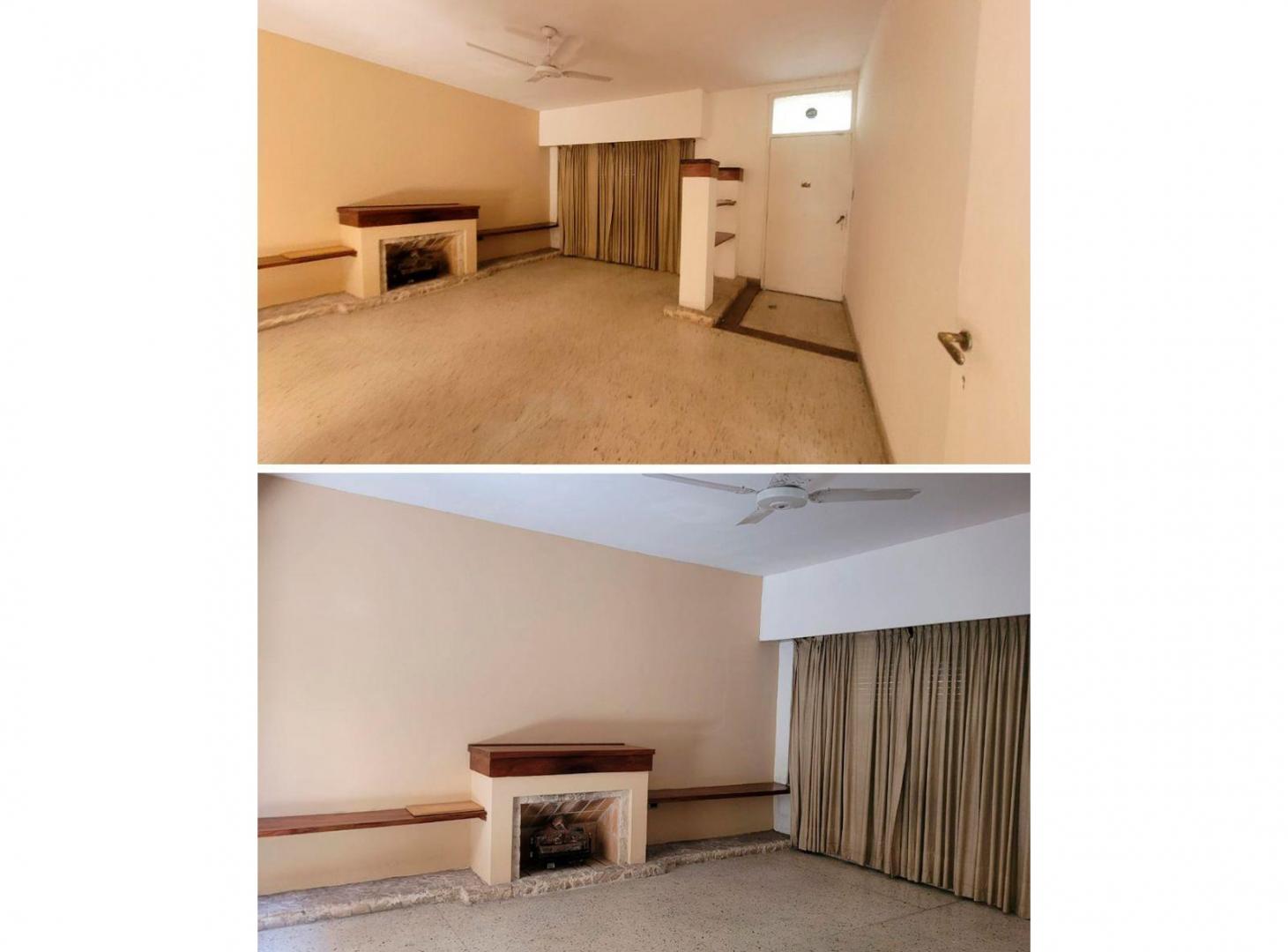 Foto de EN VENTA CASA DE 4 DORMITORIOS EN PELLEGRINI 3600, imagen 4