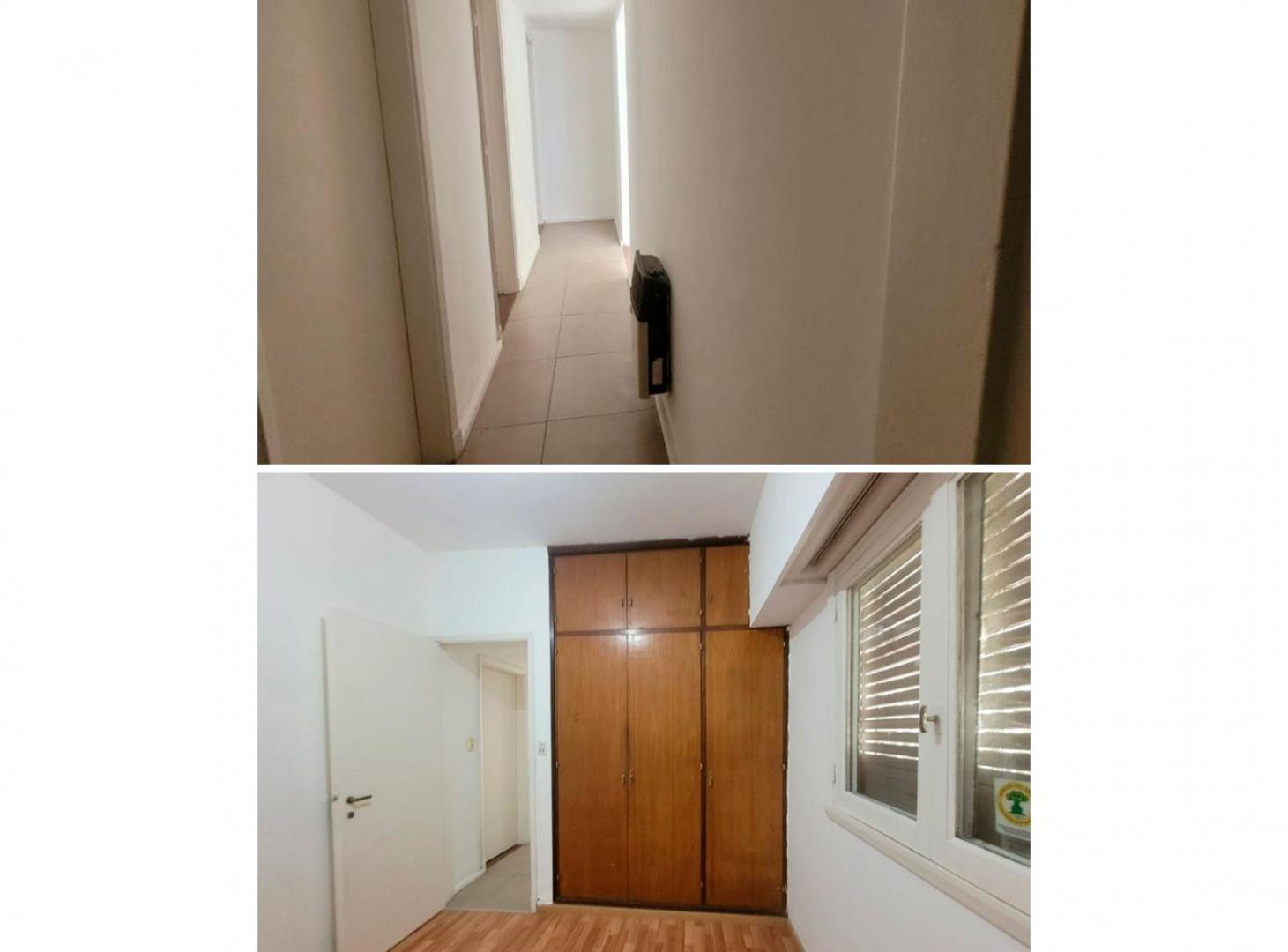 Foto de EN VENTA CASA DE 4 DORMITORIOS EN PELLEGRINI 3600, imagen 5