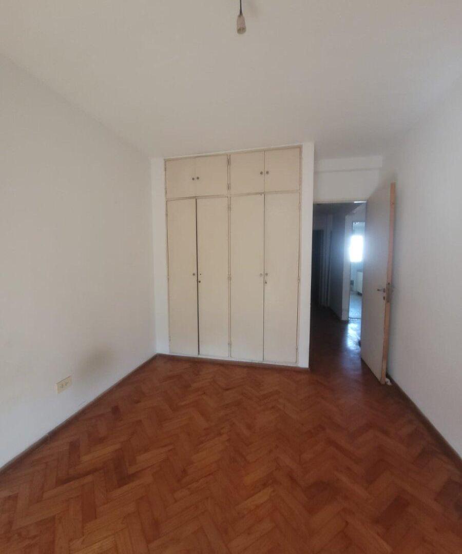 Foto de INMOBILIARIA ALQUILA DEPARTAMENTO DOS DORMITORIOS EN OV LAGOS 700, imagen 3