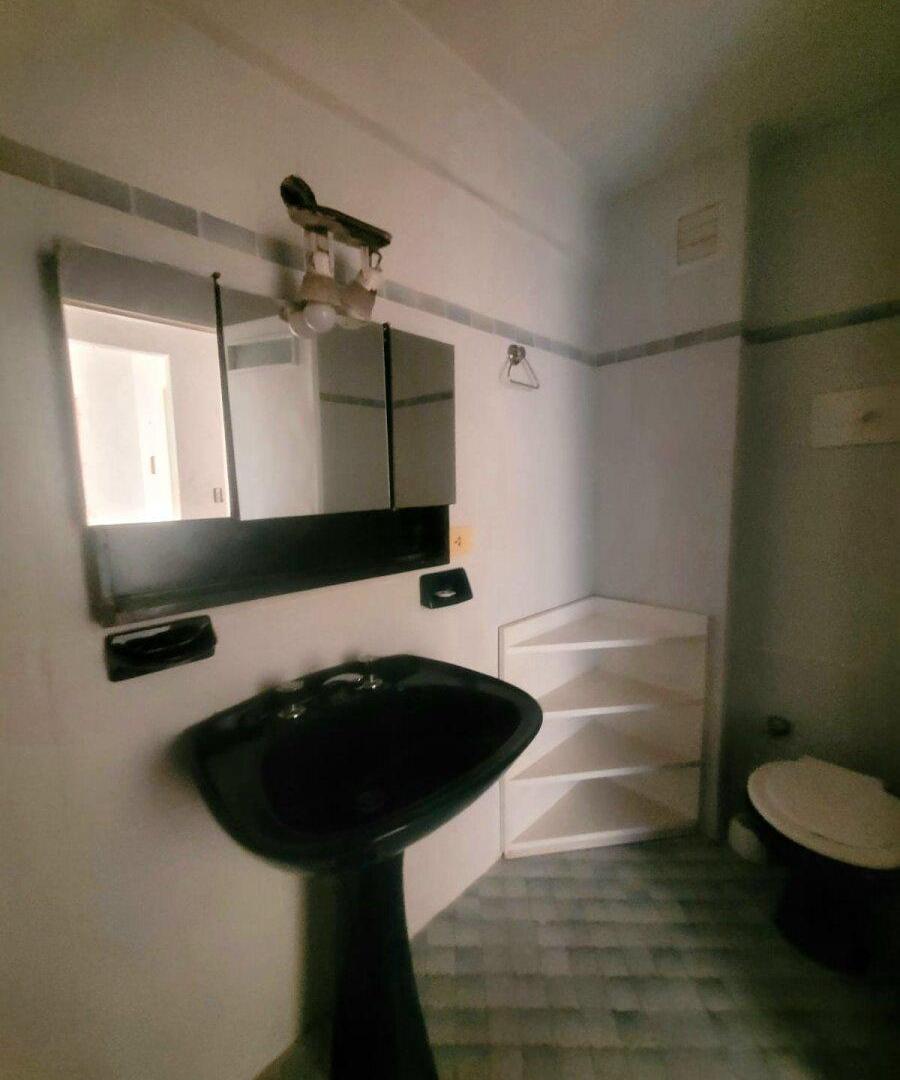 Foto de INMOBILIARIA ALQUILA DEPARTAMENTO DOS DORMITORIOS EN OV LAGOS 700, imagen 4