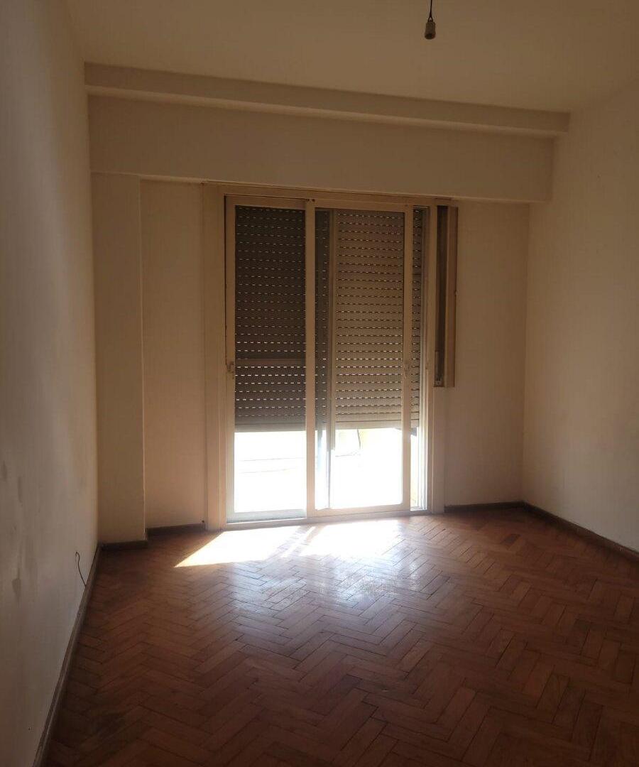 INMOBILIARIA ALQUILA DEPARTAMENTO DOS DORMITORIOS EN OV LAGOS 700