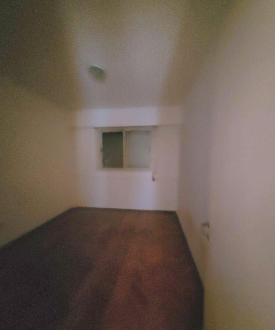 Foto de INMOBILIARIA ALQUILA DEPARTAMENTO DOS DORMITORIOS EN OV LAGOS 700, imagen 5