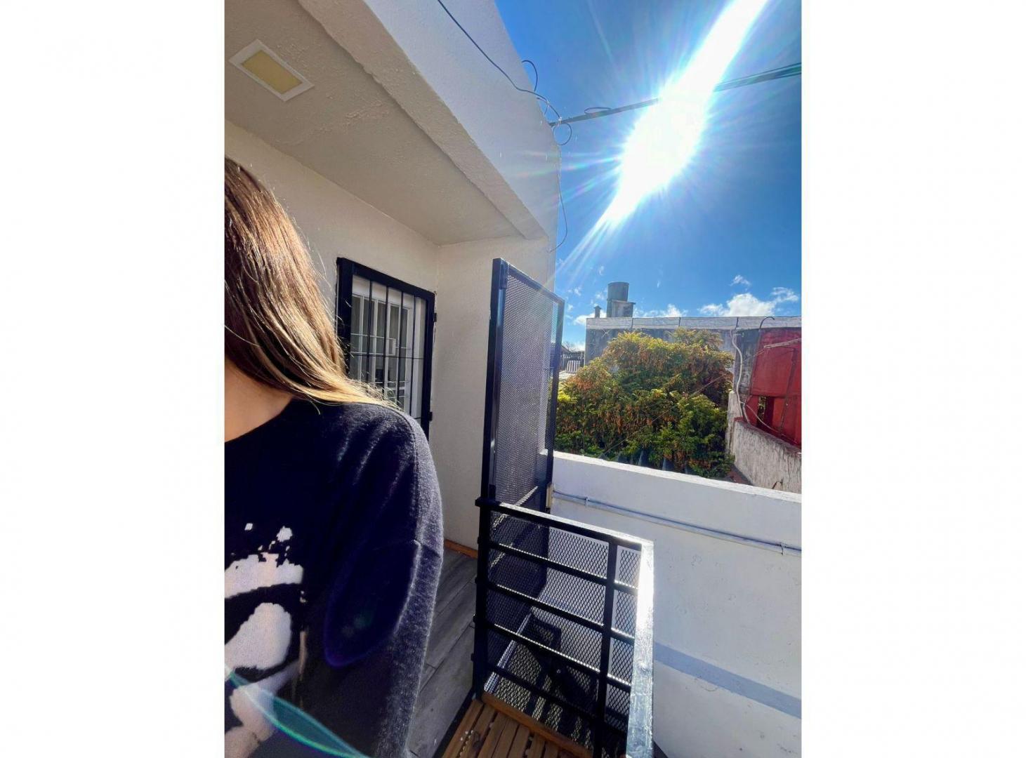 Foto de OPORTUNIDAD!! PROPIEDAD APTA CRÉDITO PARAGUAY 3400, imagen 5