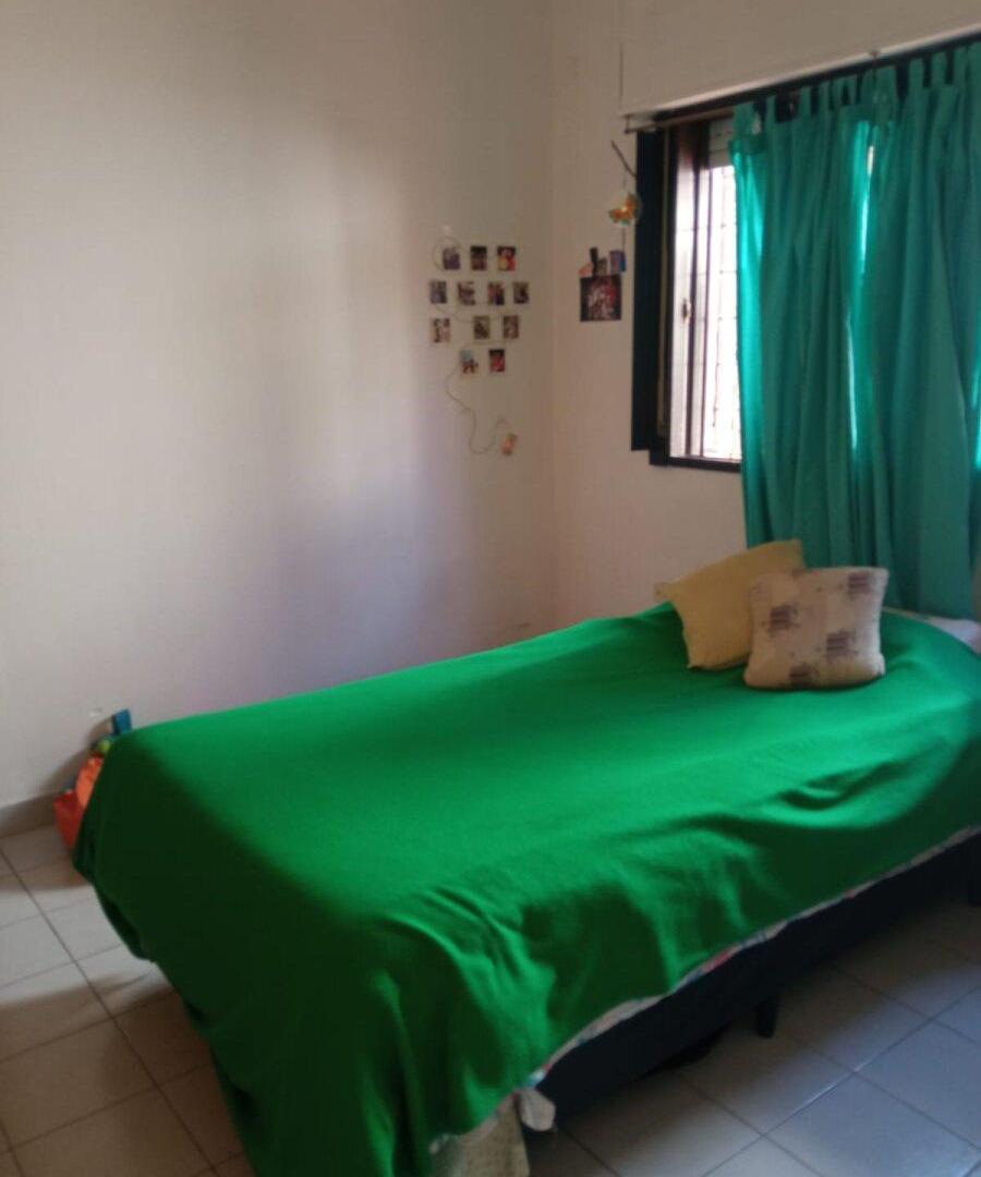 Foto de INMOBILIARIA VENDE DEPARTAMENTO DE PASILLO DE UN DORMITORIO EN PA, imagen 4