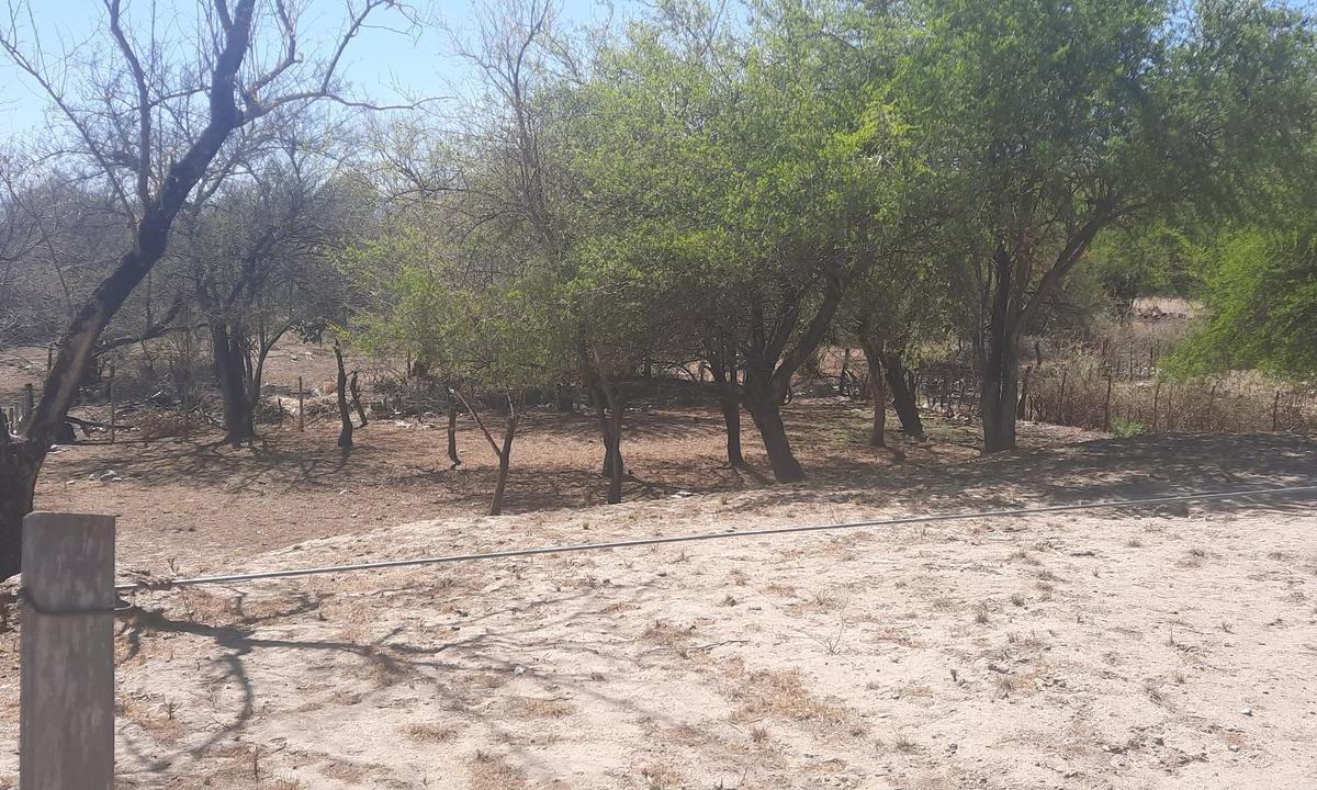 Terreno en Venta Oportunidad 1