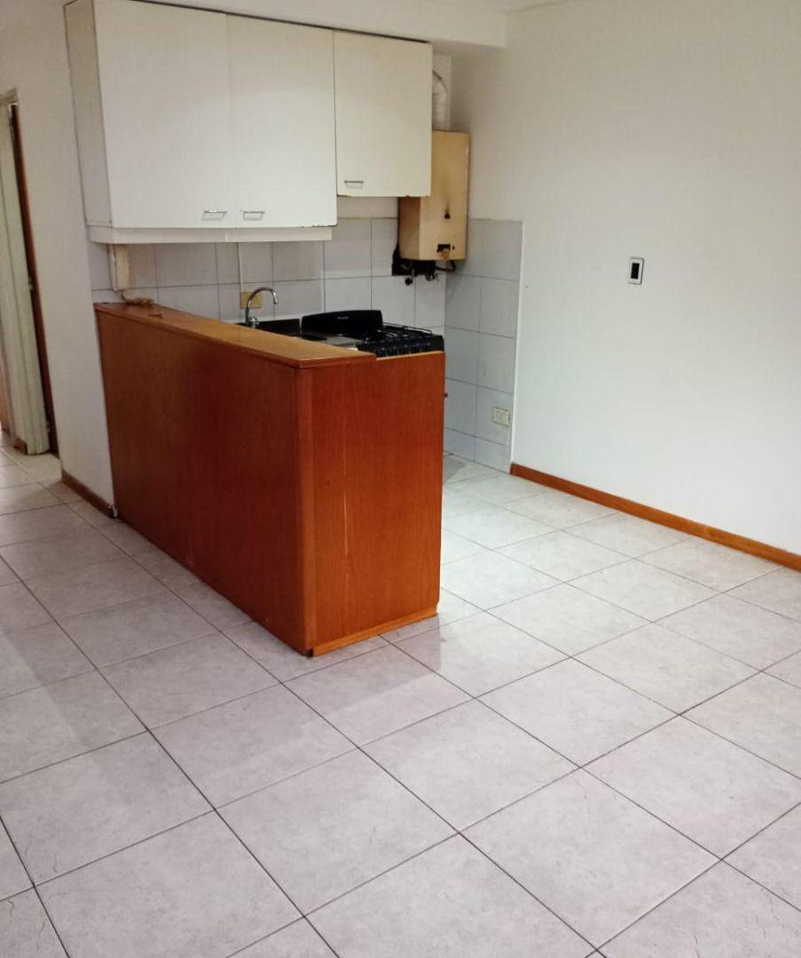 Foto de ALQUILER DEPARTAMENTO 1 DORMITORIO, imagen 1