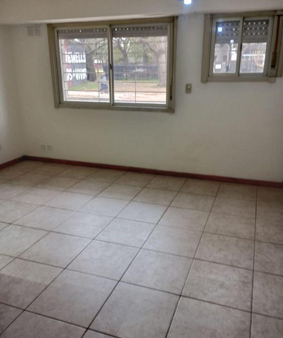 Foto de ALQUILER DEPARTAMENTO 1 DORMITORIO, imagen 3