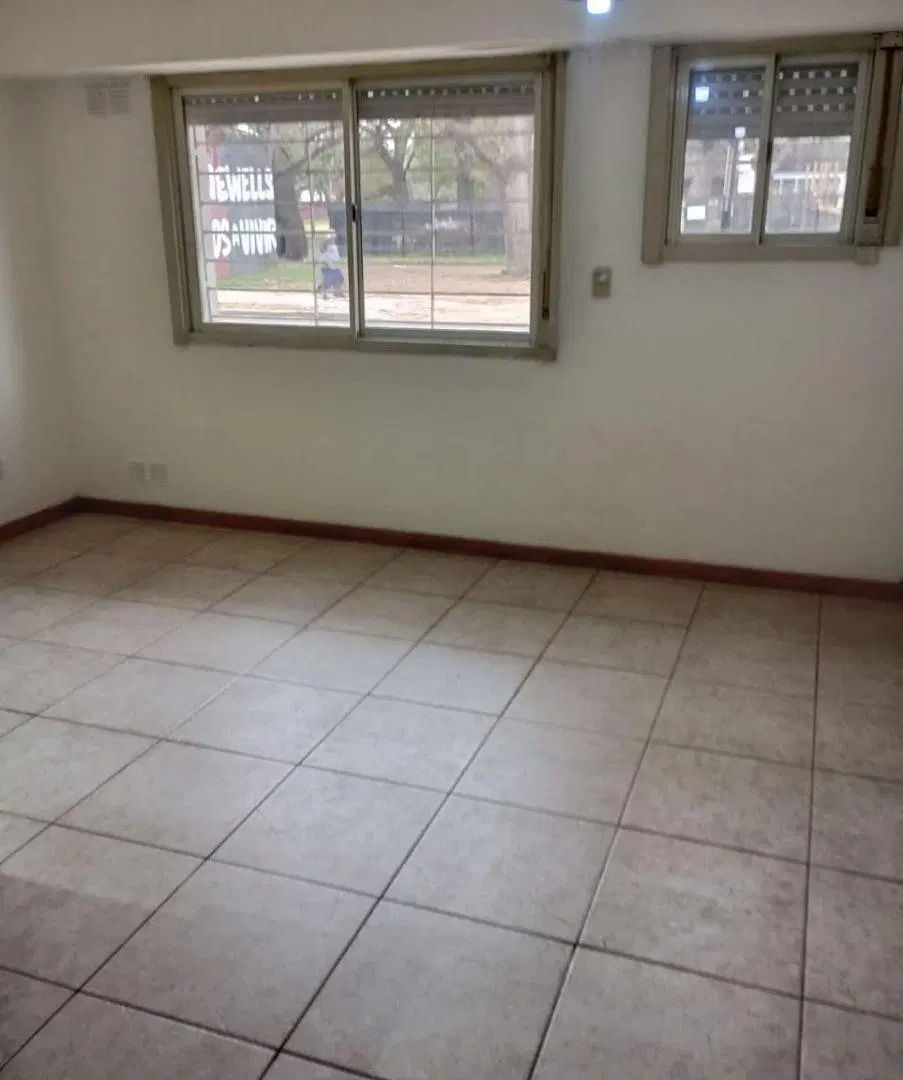 ALQUILER DEPARTAMENTO 1 DORMITORIO 3