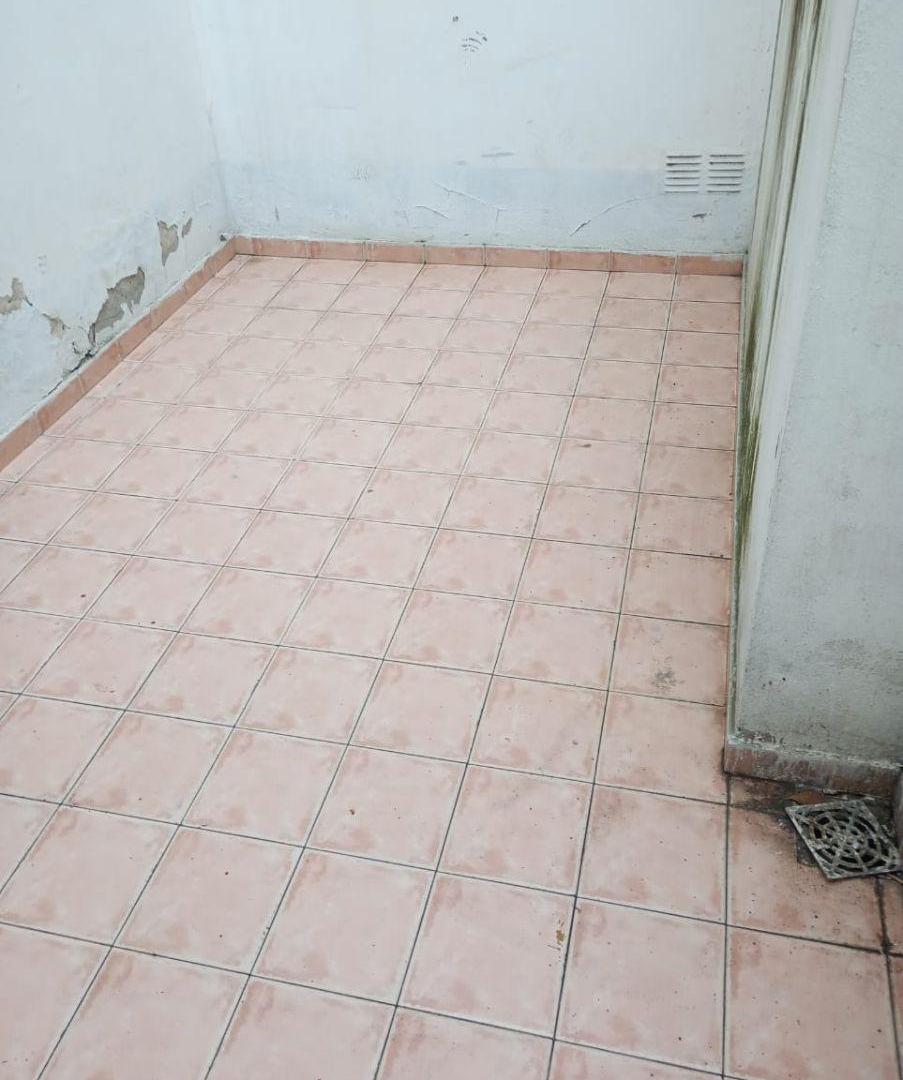 Foto de ALQUILER DEPARTAMENTO 1 DORMITORIO, imagen 5