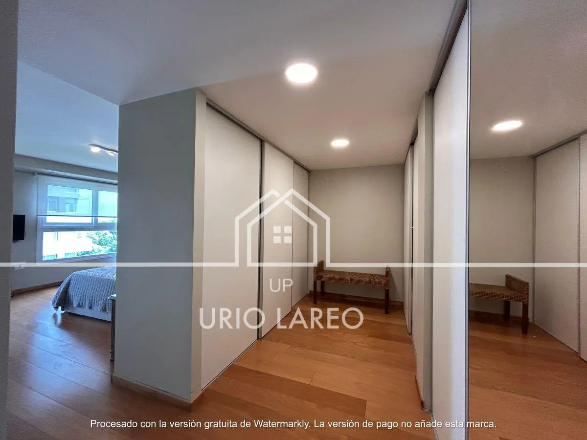 Departamento 7 Ambientes en Ituzaingó – 240 m² – Único en la zona 5