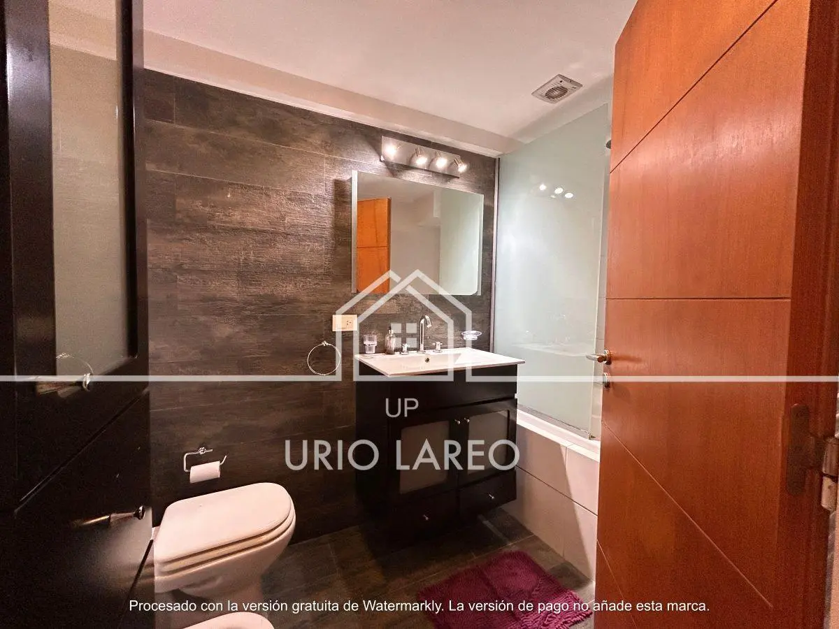 Departamento 7 Ambientes en Ituzaingó – 240 m² – Único en la zona 2