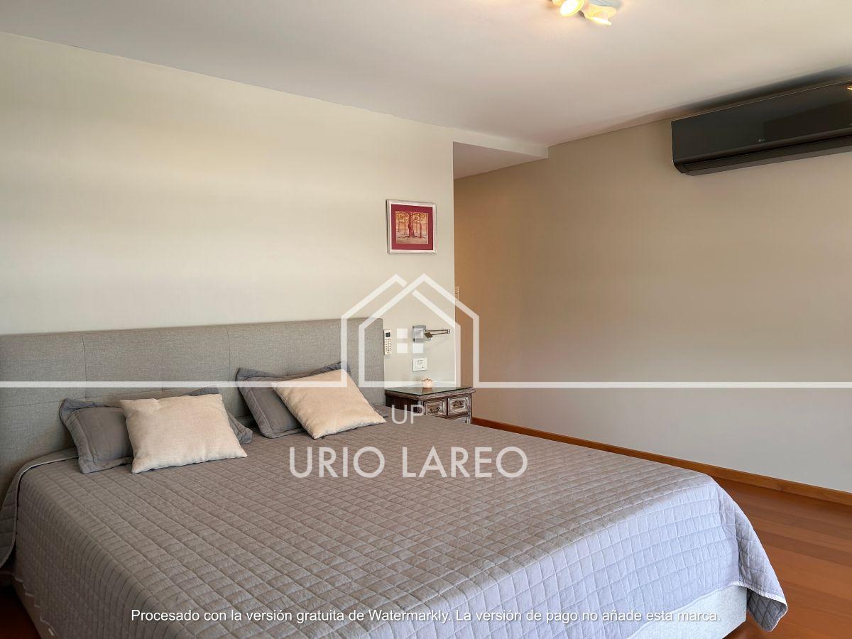 Departamento 7 Ambientes en Ituzaingó – 240 m² – Único en la zona
