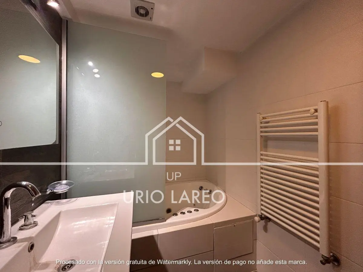 Departamento 7 Ambientes en Ituzaingó – 240 m² – Único en la zona 3