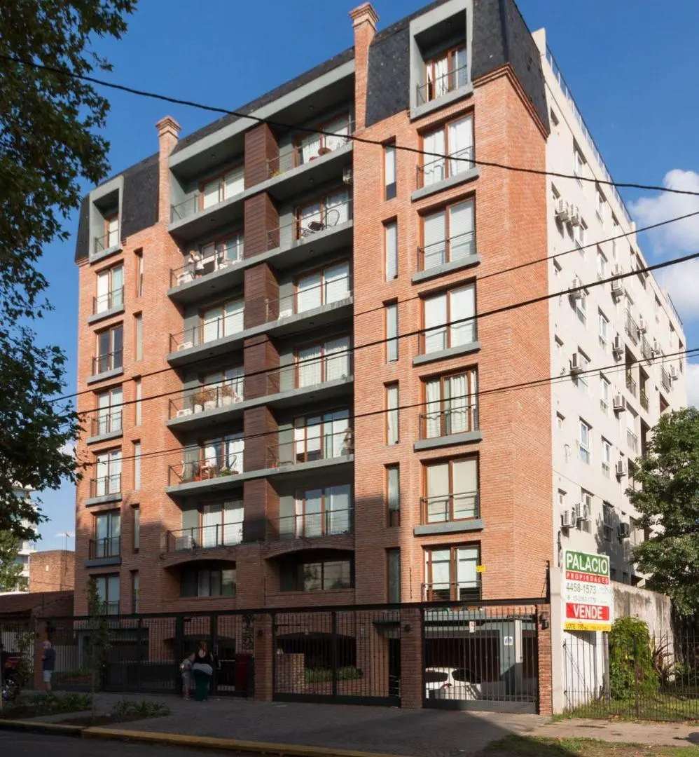 Departamento 7 Ambientes en Ituzaingó – 240 m² – Único en la zona 4