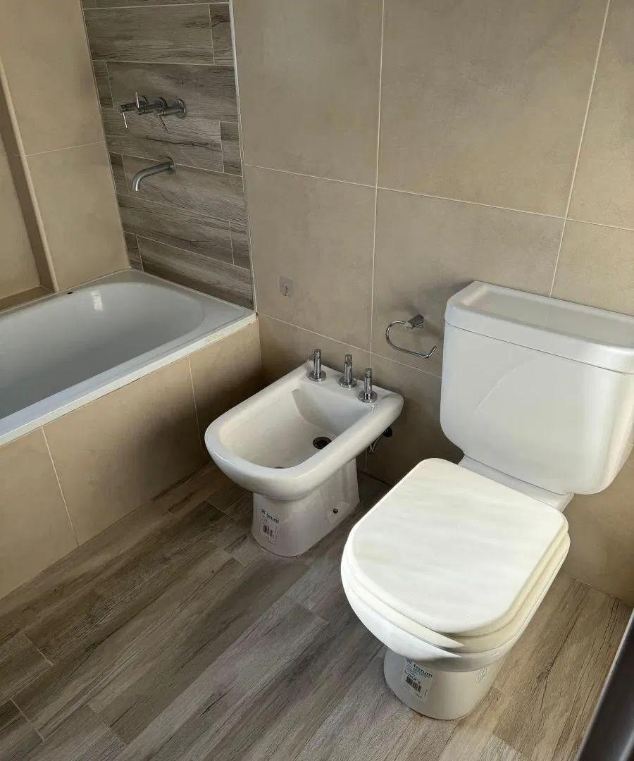 Departamento 2 ambientes ituzaingo – Muy buena oportunidad 2