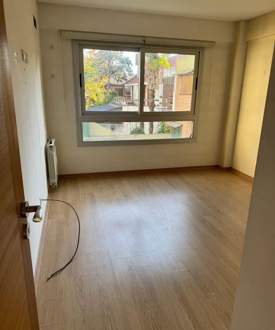 Departamento 2 ambientes ituzaingo – Muy buena oportunidad 8