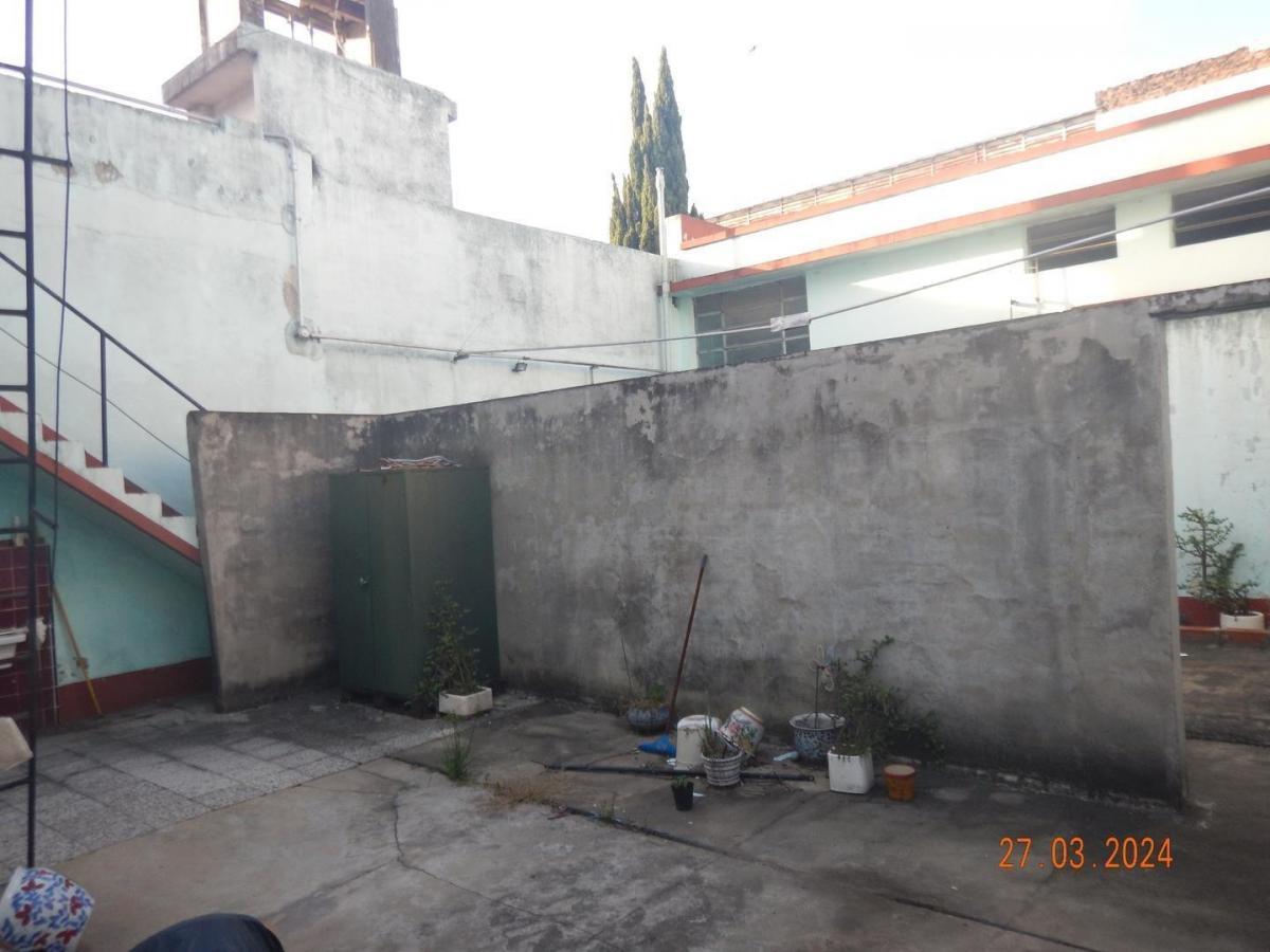 Casa en Venta 5