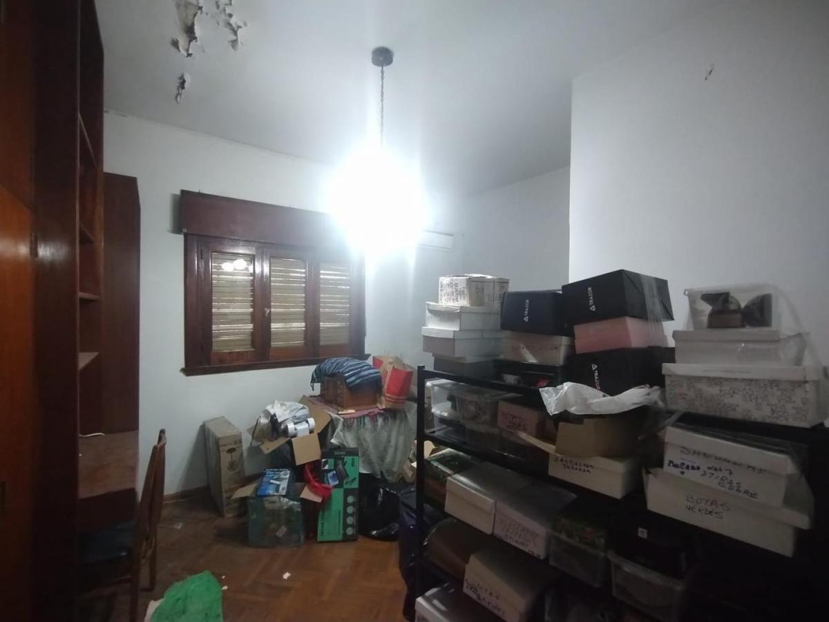 Casa en Venta 4