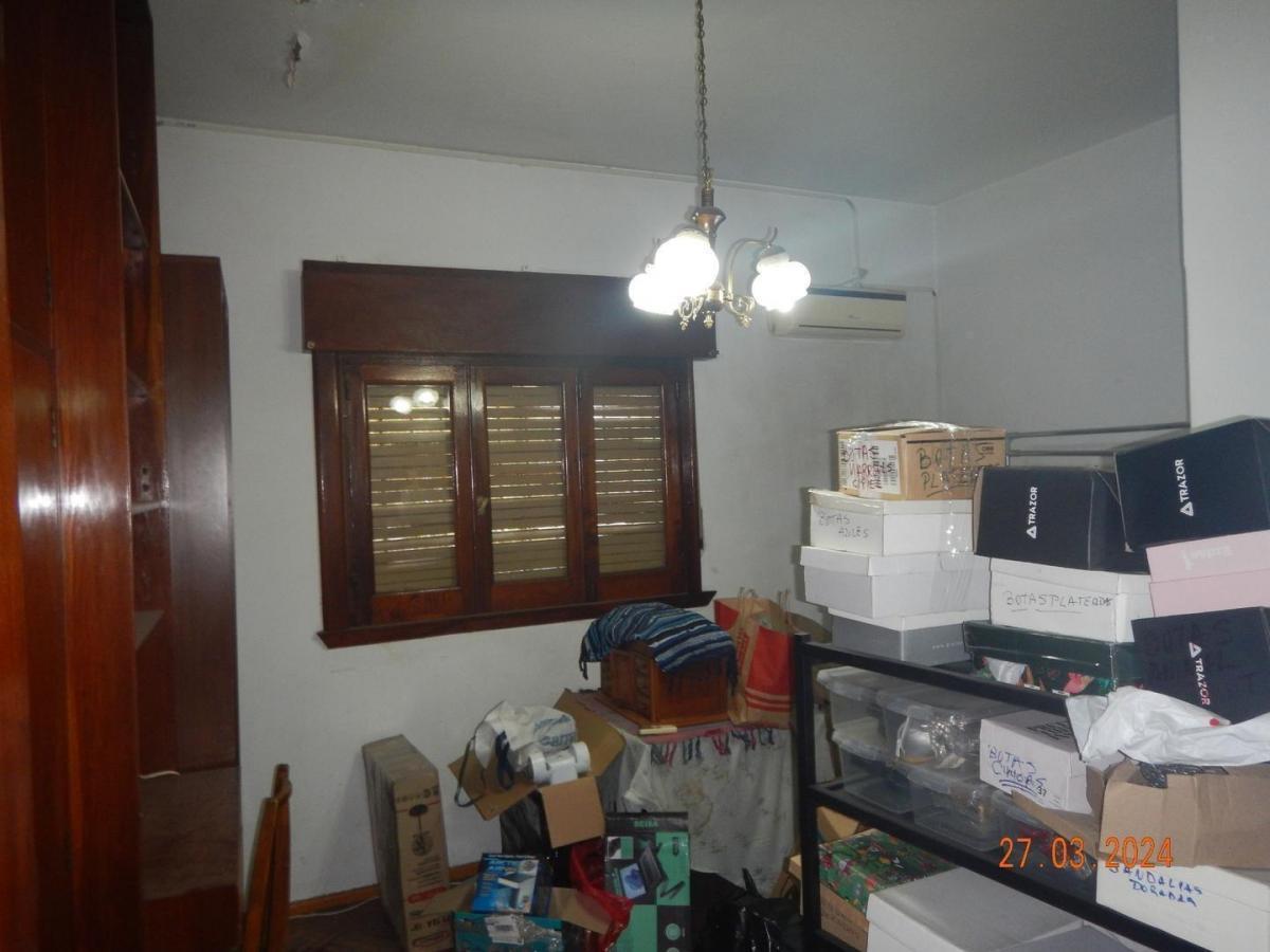 Lote Propio con Unidades en Block 2