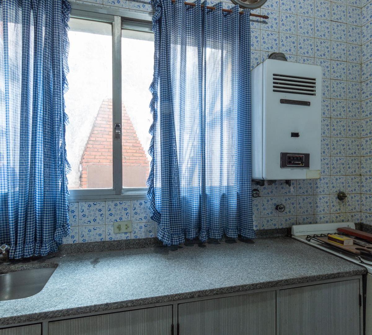 Casa en Venta 1