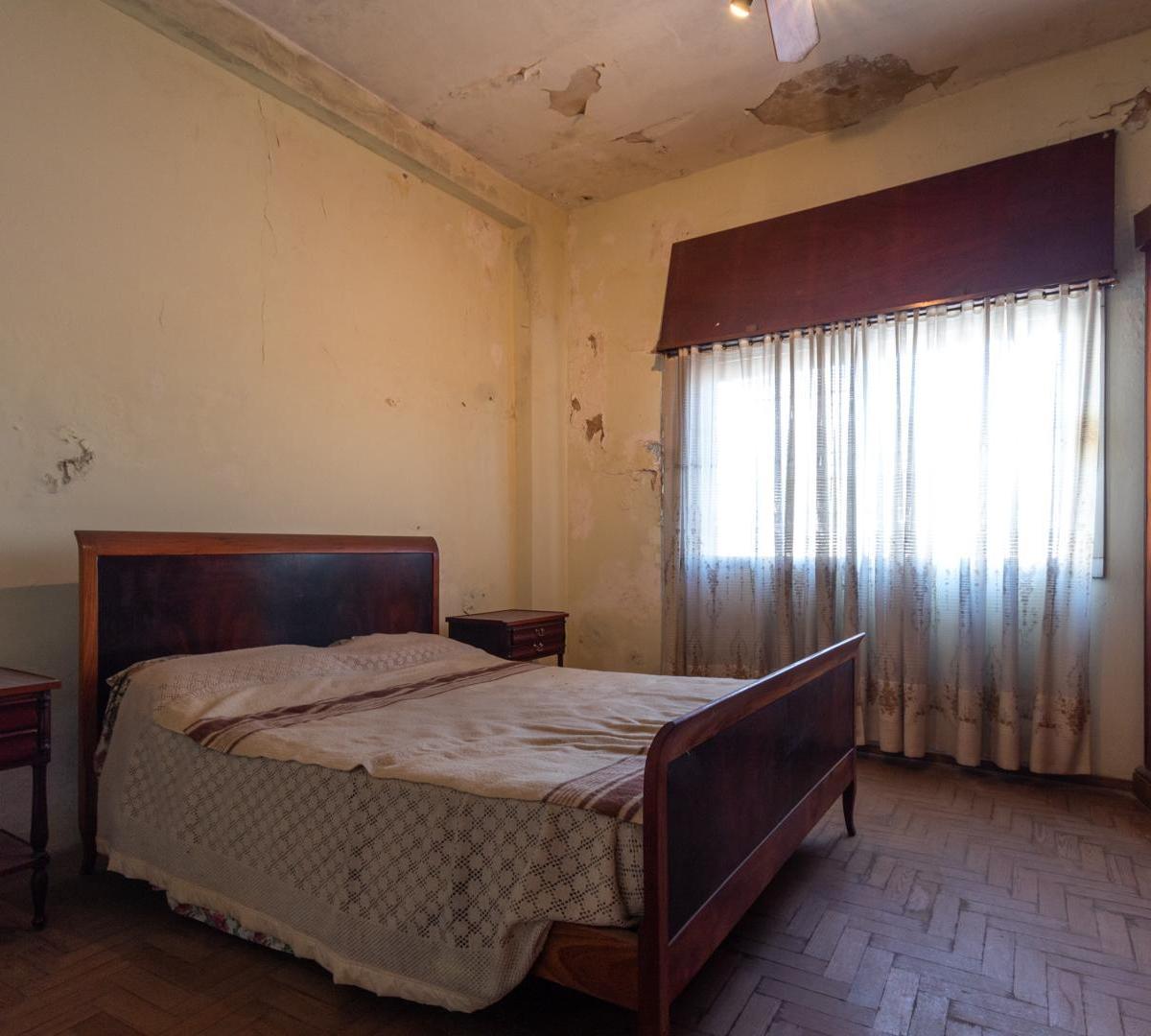 Casa en Venta 3