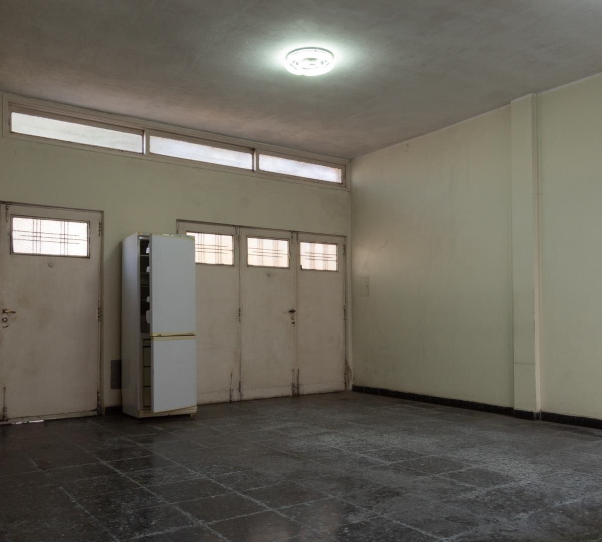 Casa en Venta 5