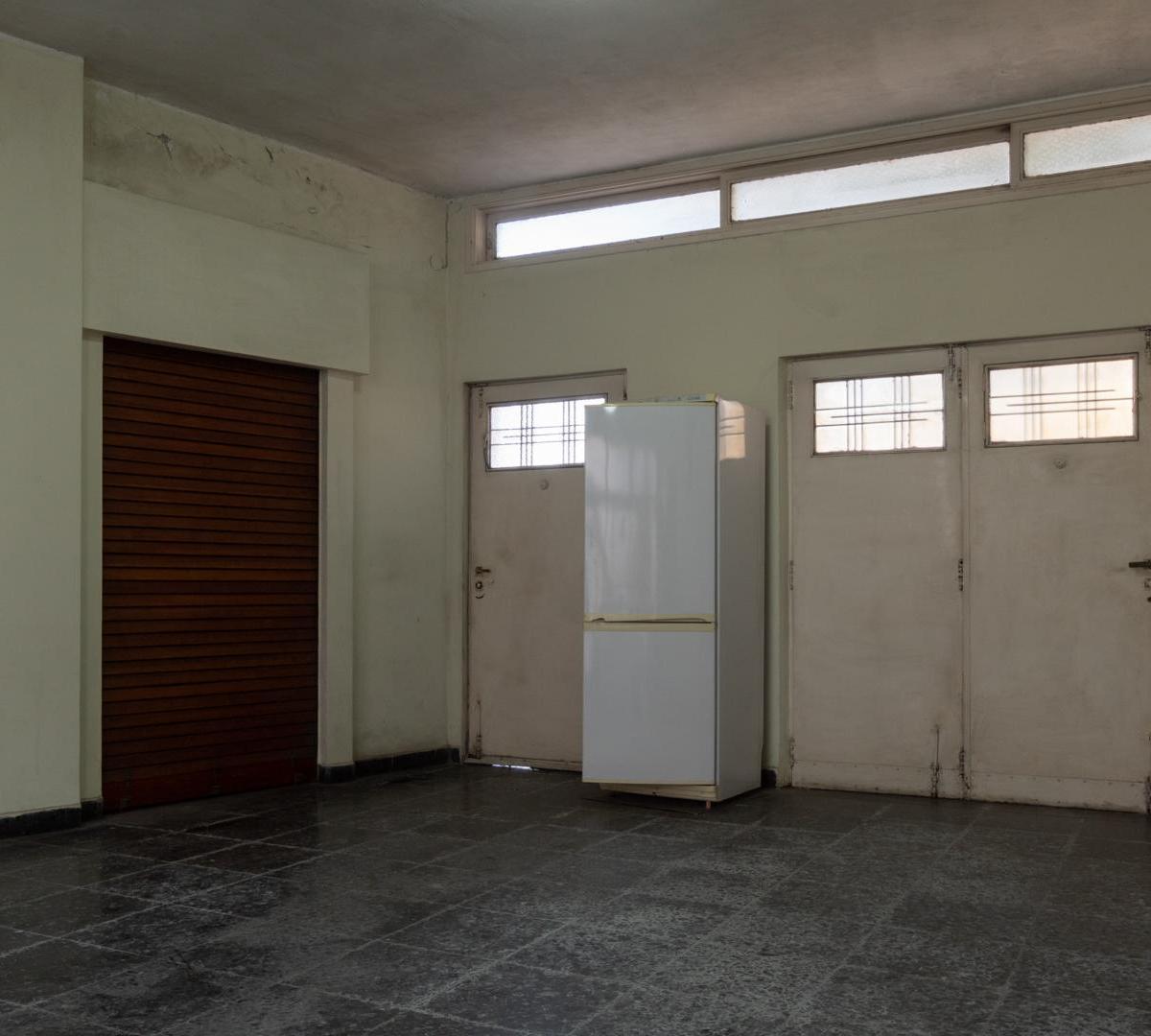 Casa en Venta 1