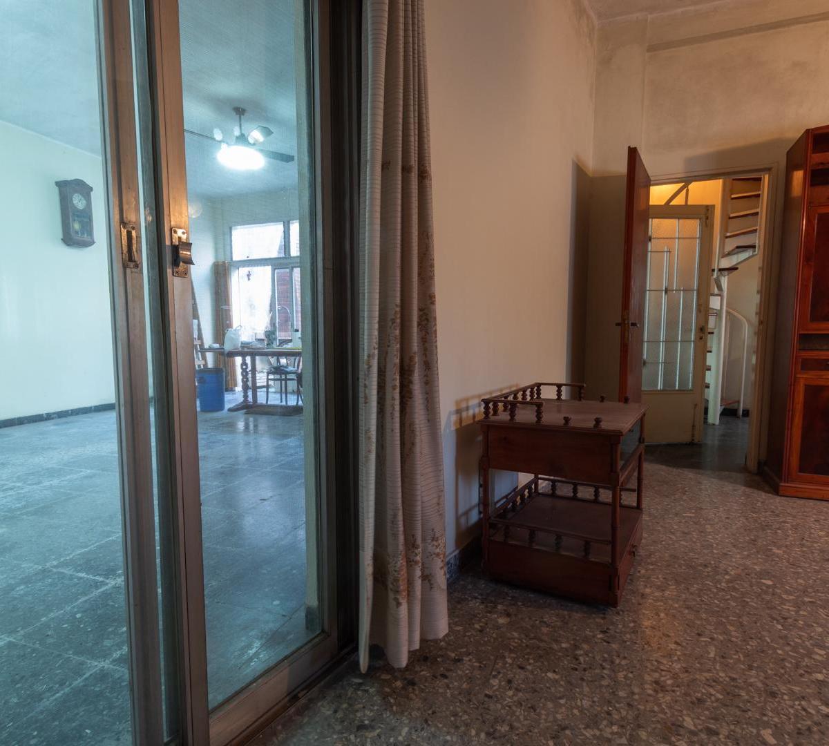 Casa en Venta 4