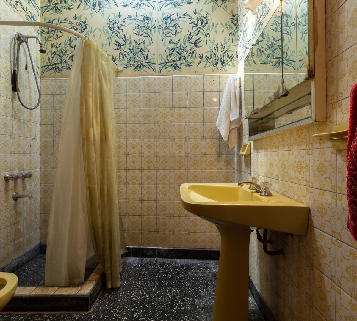 Casa en Venta 5