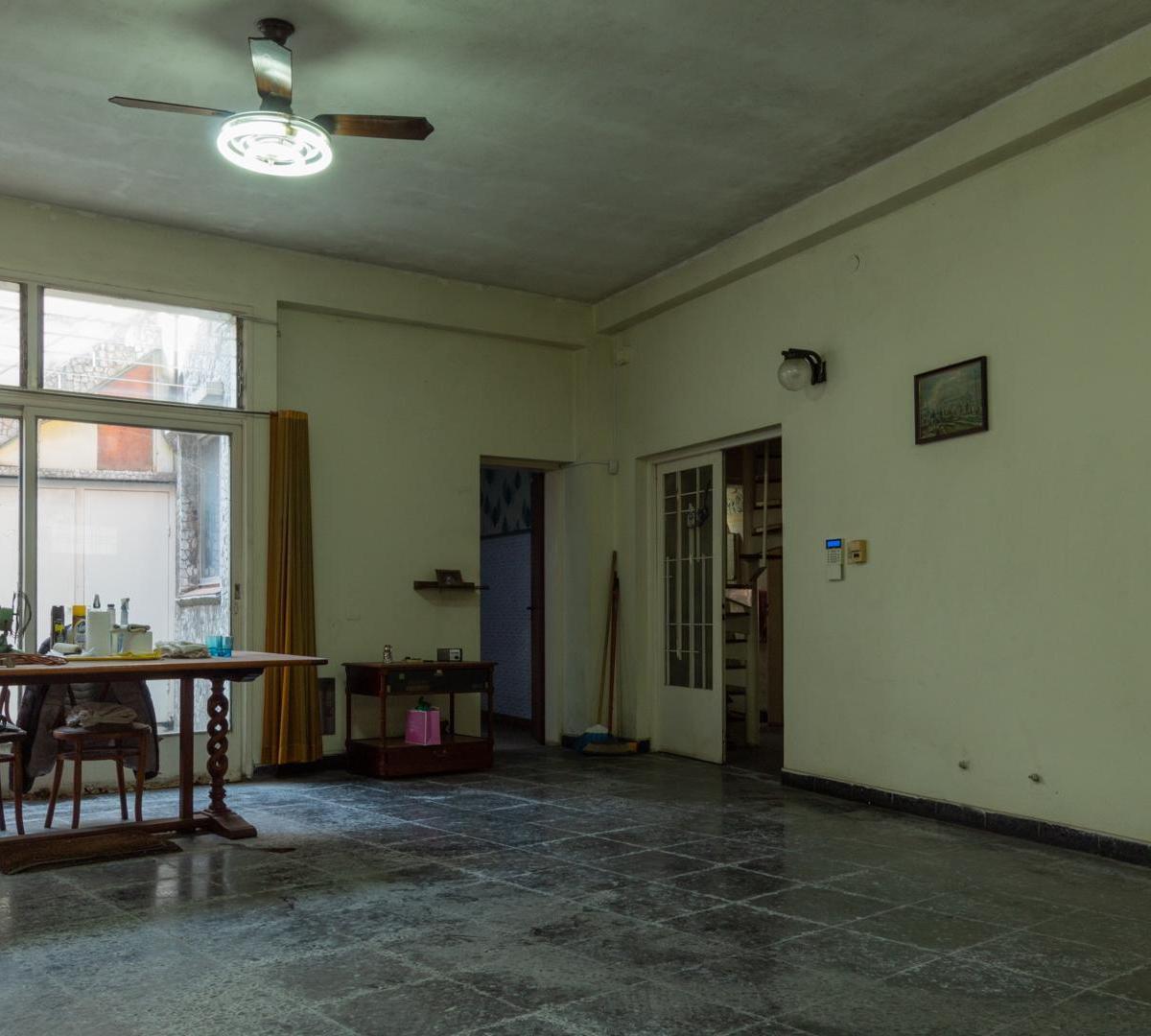 Casa en Venta 3
