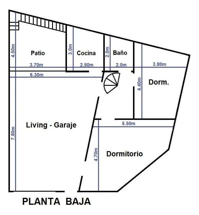 Plano 2