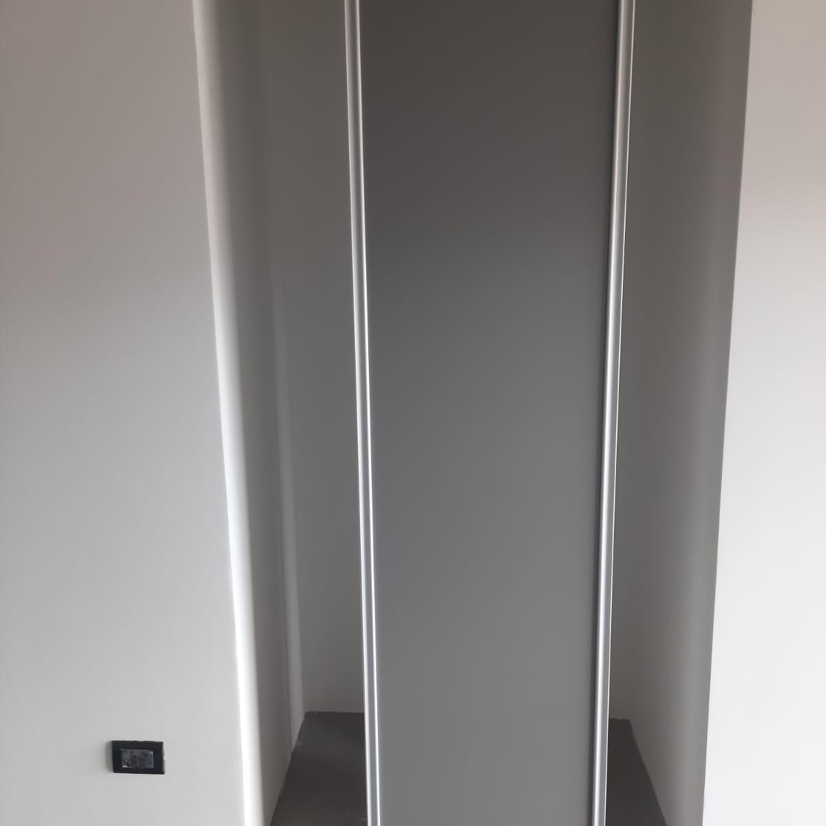Vendo Monoambiente a Estrenar 38 m² Espectacular 4
