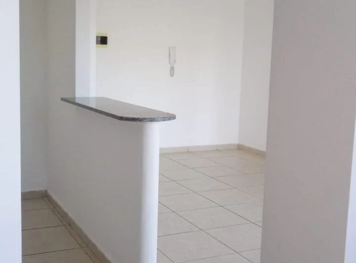 Depto Céntrico en Neuquén Capital | 1 Dormitorio | Sin Mascotas 5