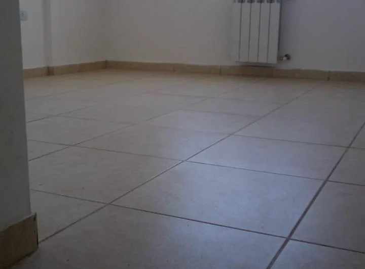 Depto Céntrico en Neuquén Capital | 1 Dormitorio | Sin Mascotas 2