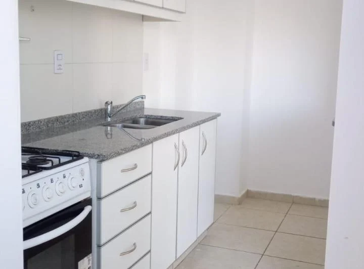 Depto Céntrico en Neuquén Capital | 1 Dormitorio | Sin Mascotas 3
