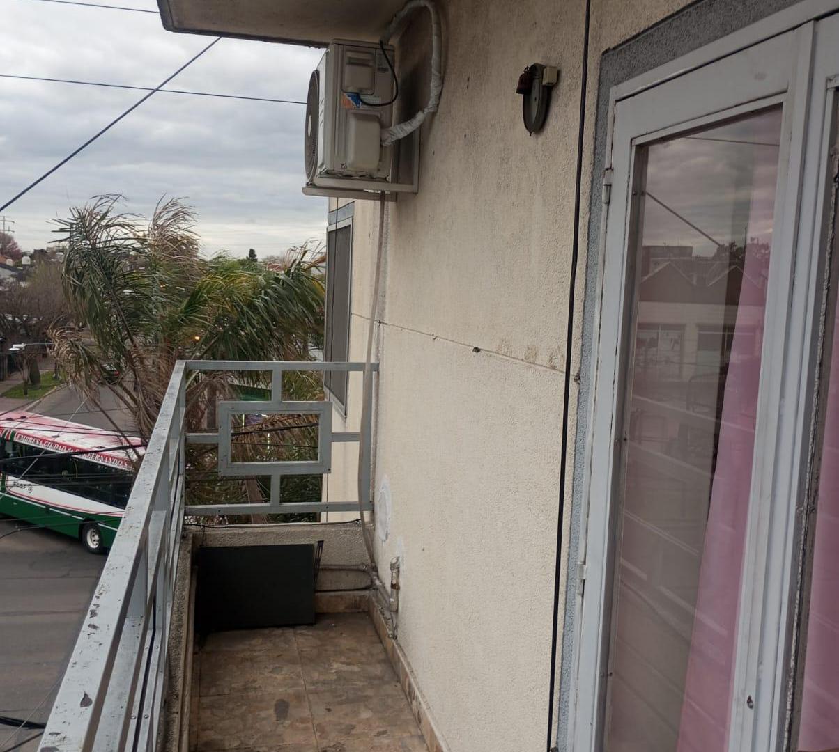 Foto de Comodo 2 ambientes bien ubicado en Virreyes ingreso a partir de, imagen 3