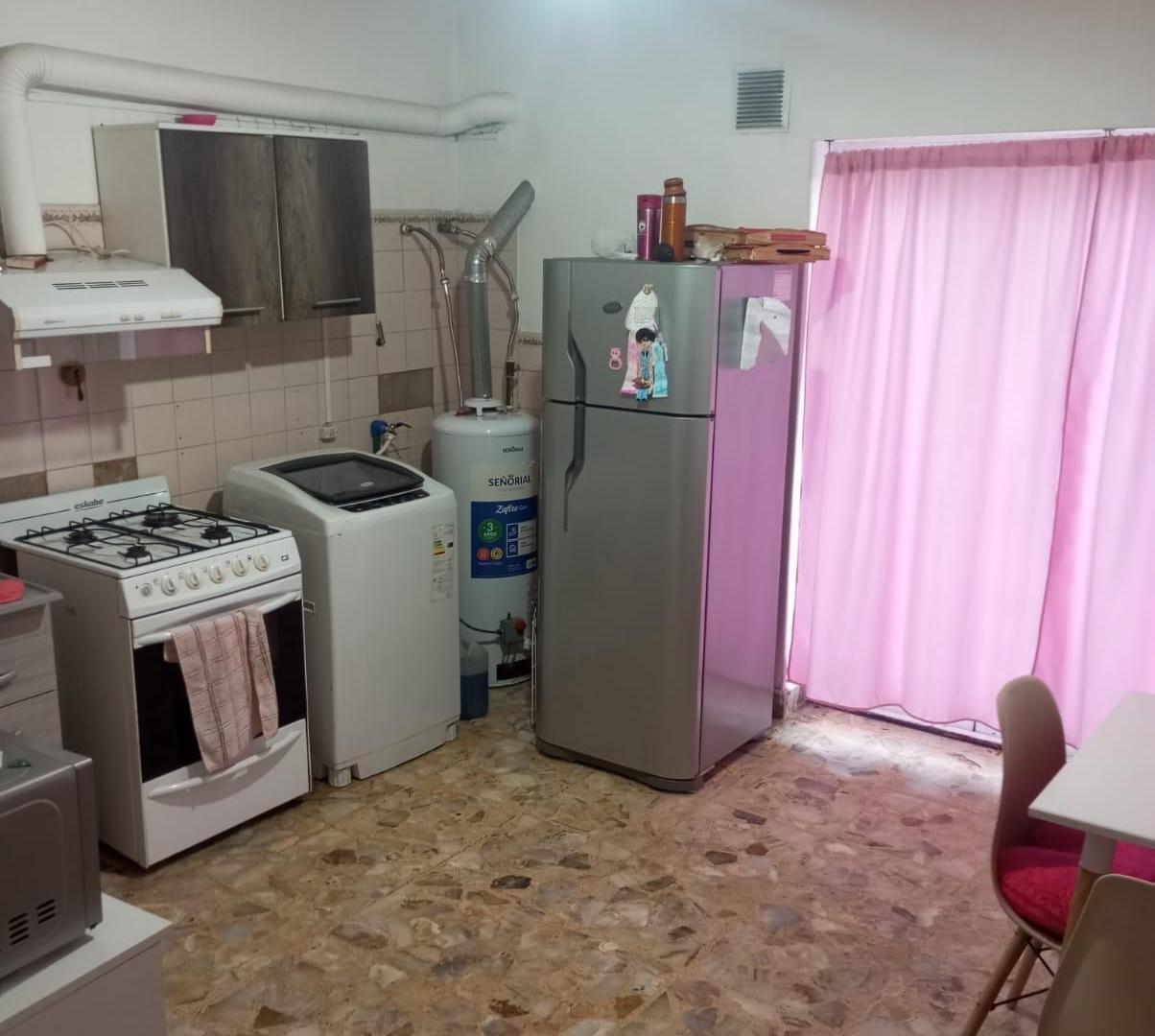 Foto de Comodo 2 ambientes bien ubicado en Virreyes ingreso a partir de, imagen 2