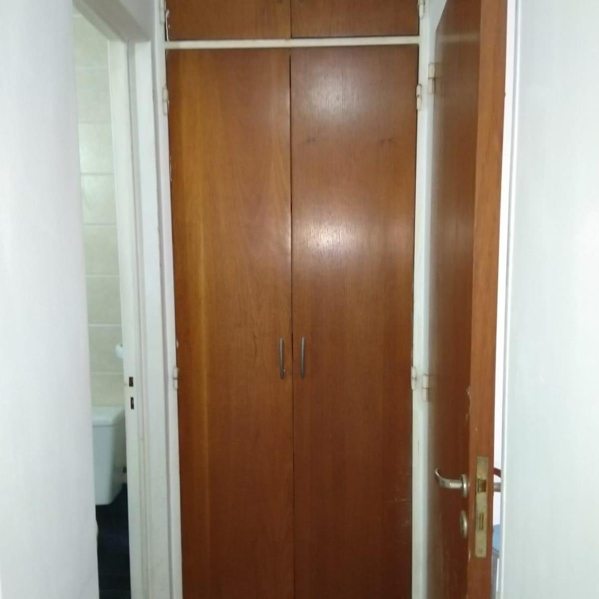 Venta — Departamento en Planta Baja. Excelente Zona 5