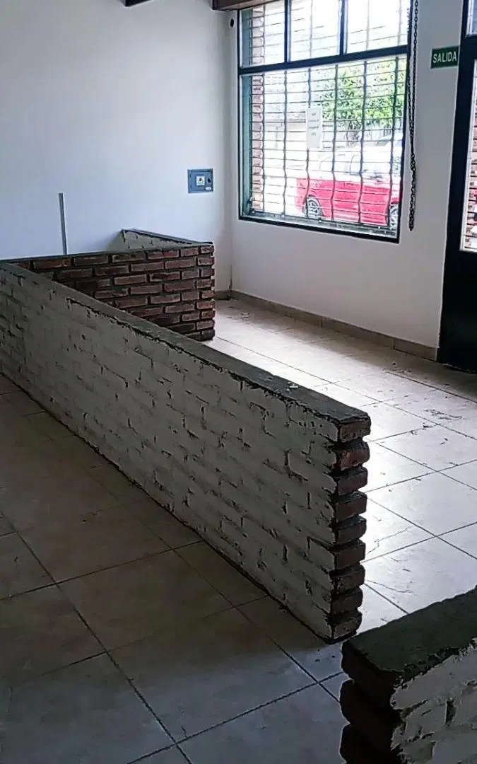 LOCAL COMERCIAL EN VENTA – AMPLIO FRENTE Y GRAN POTENCIAL COMERCIAL 4