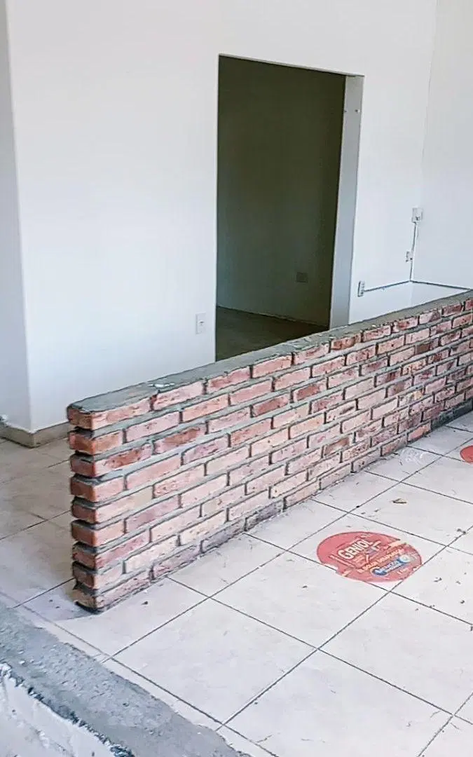 LOCAL COMERCIAL EN VENTA – AMPLIO FRENTE Y GRAN POTENCIAL COMERCIAL 5