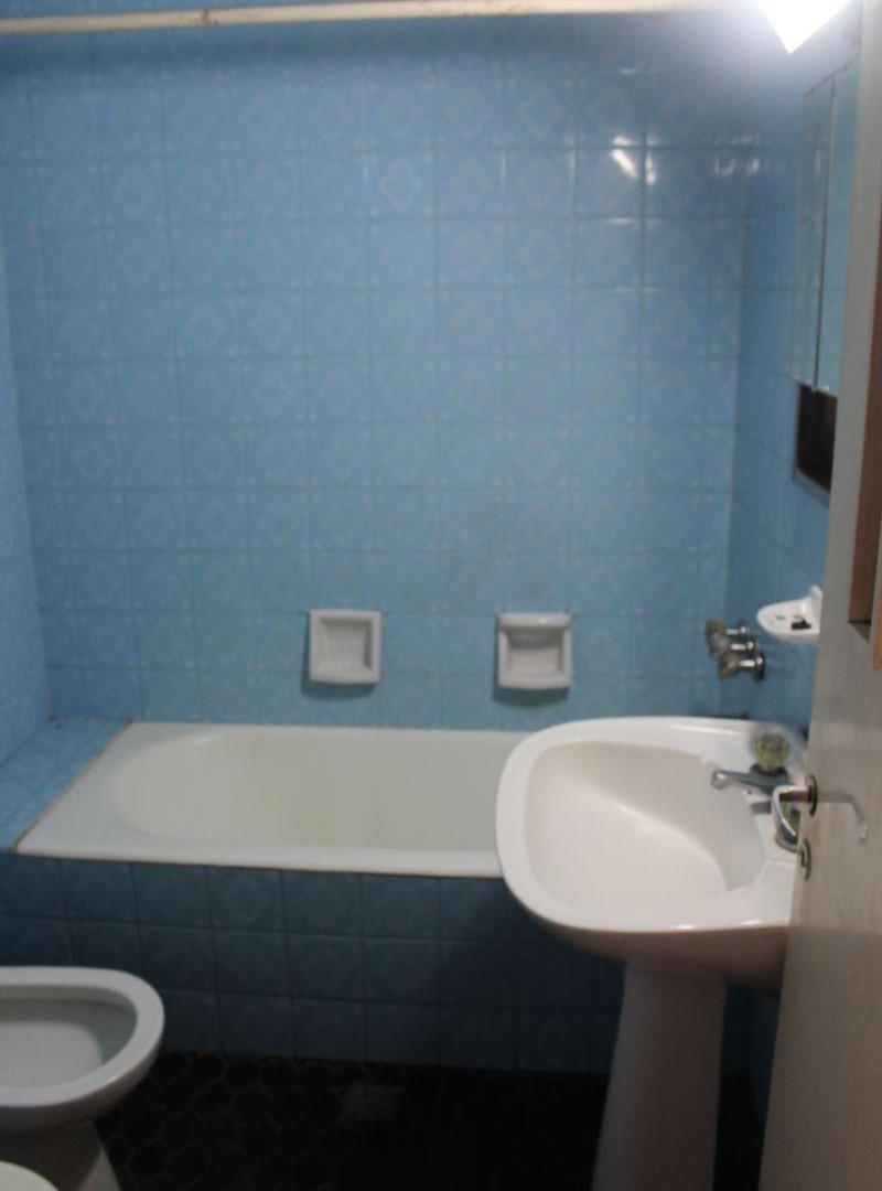 Foto de Casa 3 Dormitorios Con Quincho, Parrillero Y Terraza En Alberdi, imagen 2