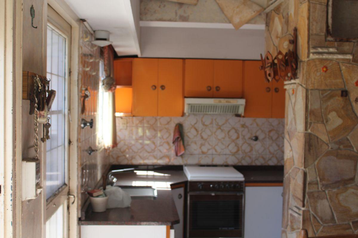 Foto de Casa 3 Dormitorios Con Quincho, Parrillero Y Terraza En Alberdi, imagen 3