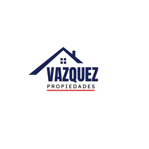 Casa A Reciclar En Zona Inmejorable - Cangallo 155 Bis 2
