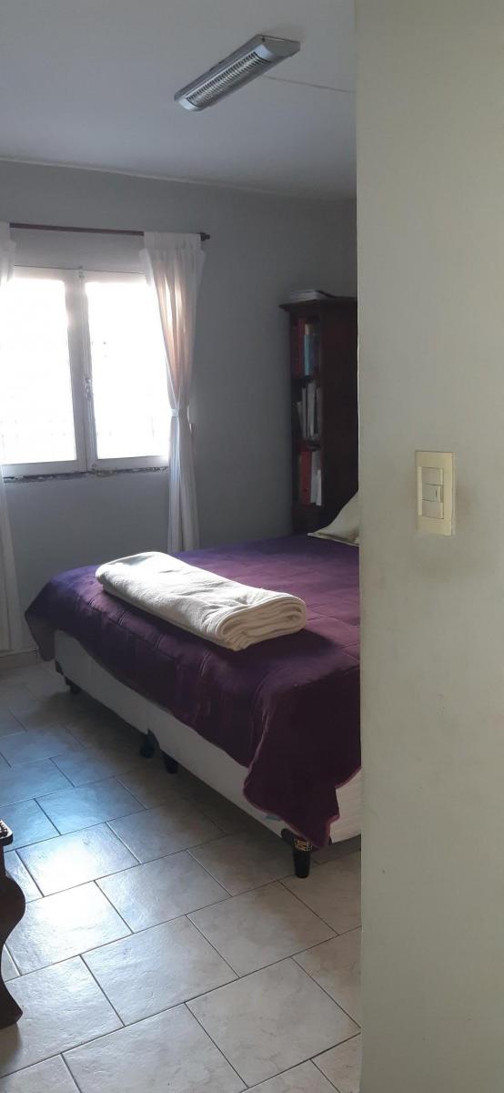 Ampio Departamento de 105 m², Sin Expensas en B° Alto Alberdi 5