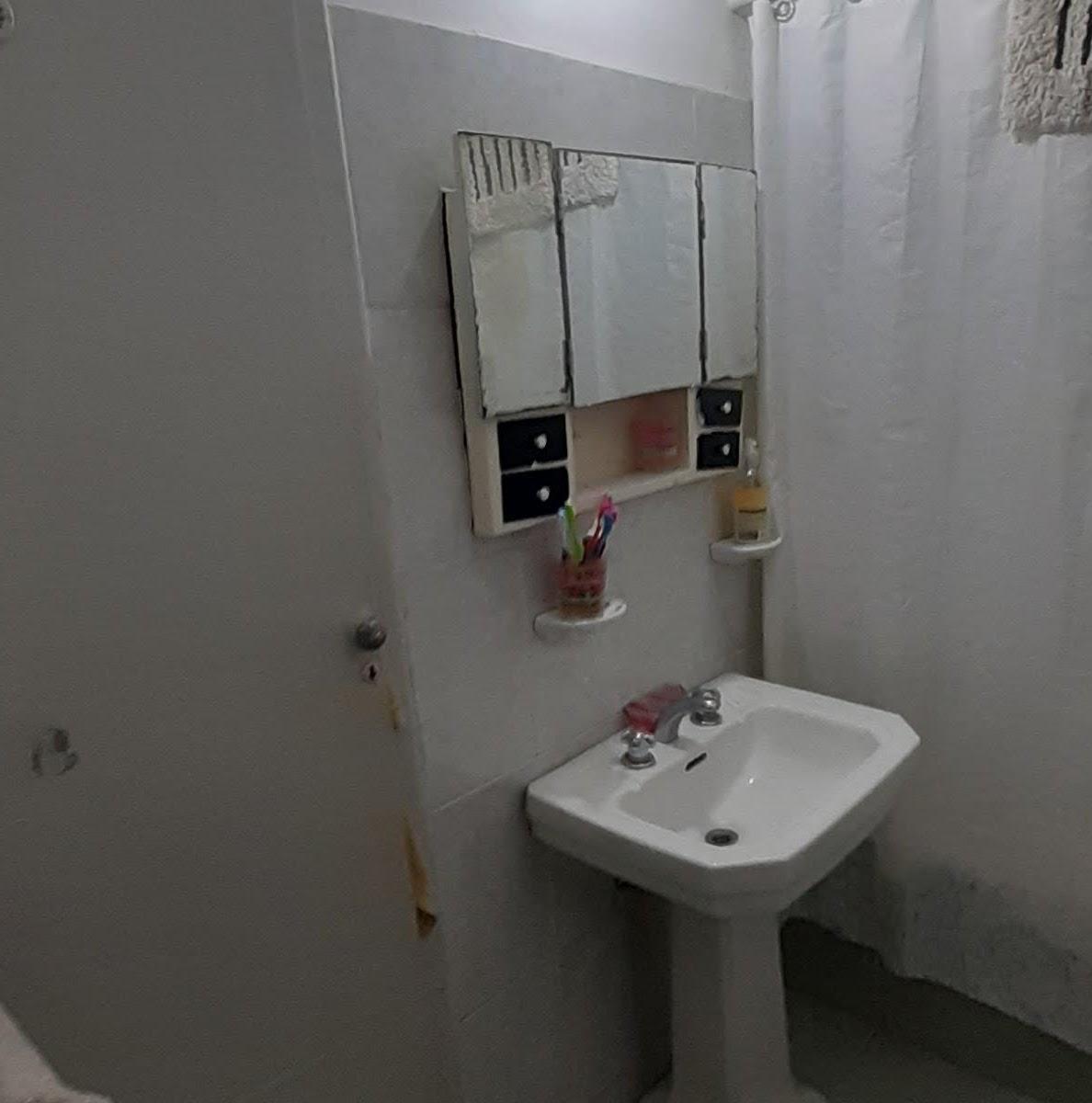 Ampio Departamento de 105 m², Sin Expensas en B° Alto Alberdi 3