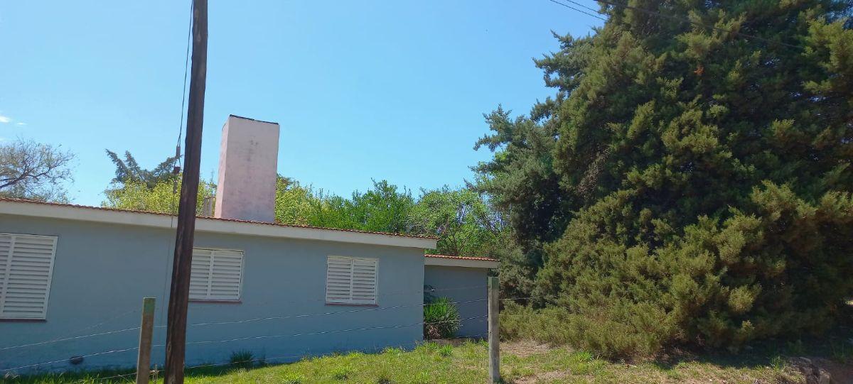 Foto de Sierras Chicas - Agua de Oro. Casa practicamente a estrenar., imagen 2