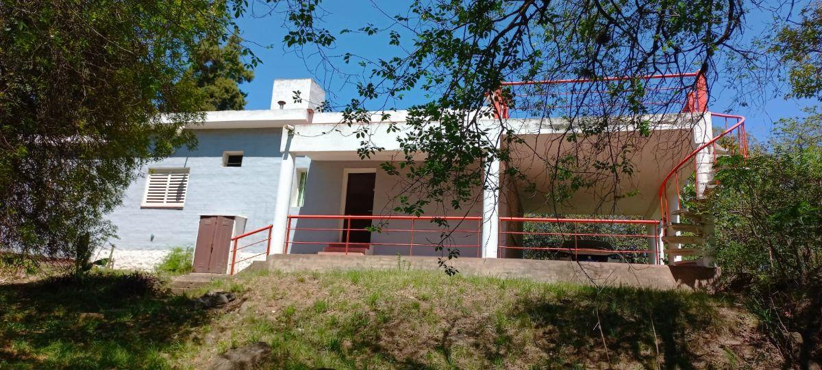 Foto de Sierras Chicas - Agua de Oro. Casa practicamente a estrenar., imagen 4