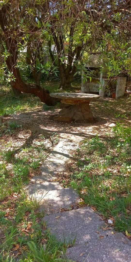 Foto de Sierras Chicas - Agua de Oro. Casa practicamente a estrenar., imagen 3