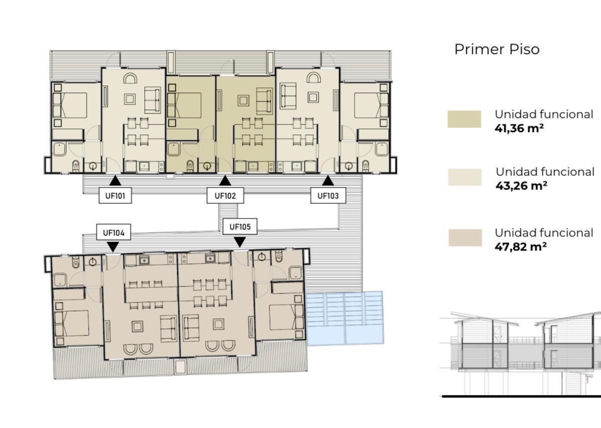 Plano 4